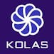 KOLAS- Arden-Arcade