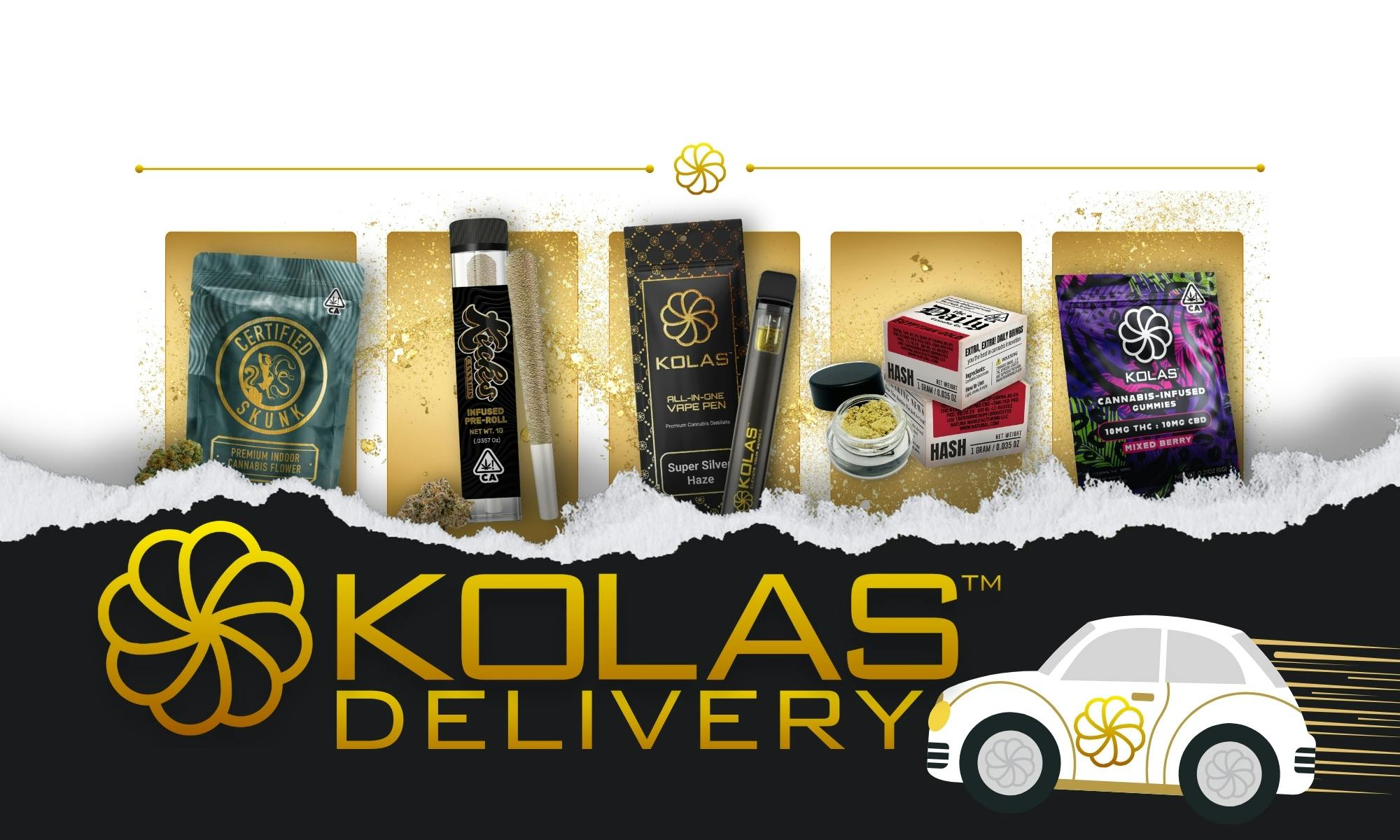 KOLAS- Arden-Arcade listing banner