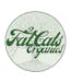 2 Fat Cats Organics