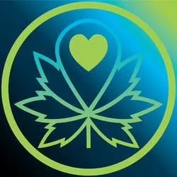 iheartcannabis.us