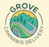 Grove Cannabis Company (Pickup Available)
