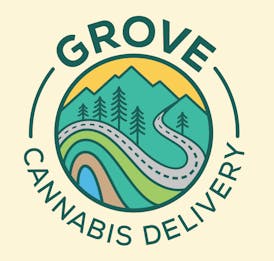 Grove Cannabis Company