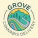 Grove Cannabis Company (Pickup Available)