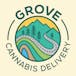 Grove Cannabis Company