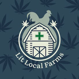 Lit Local Farms