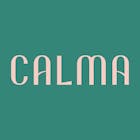 Calma - South LA