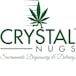 Crystal Nugs
