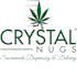 Crystal Nugs