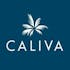 Caliva Delivery - Fremont / Milpitas / Union City