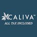 Caliva Delivery - Campbell / Cupertino
