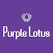 Purple Lotus - San Mateo