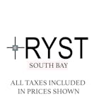 Tryst