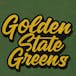 Golden State Greens Point Loma - Normal Heights / Adams