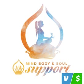 Mind Body & Soul Support