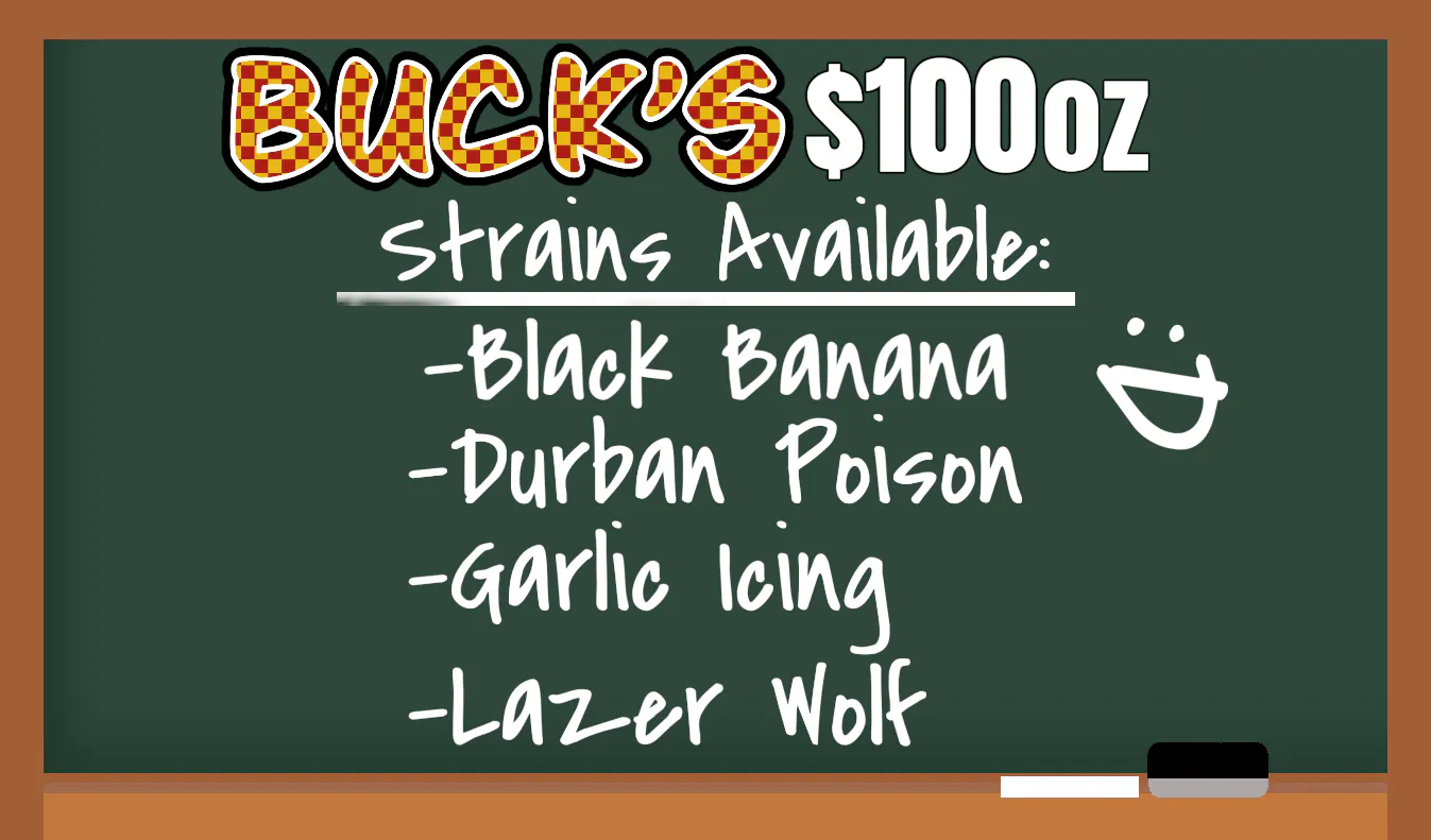 24 Hour Flower listing banner