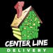 HOUSE OF DANK CENTER LINE REC DELIVERY