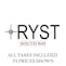 Tryst