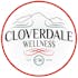 Cloverdale Wellness