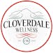 Cloverdale Wellness