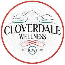 Cloverdale Wellness