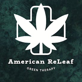 American ReLeaf Delivery