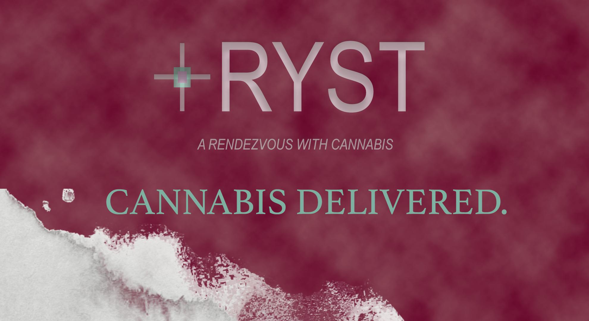 listing banner