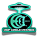 Crop Circle Cannabis