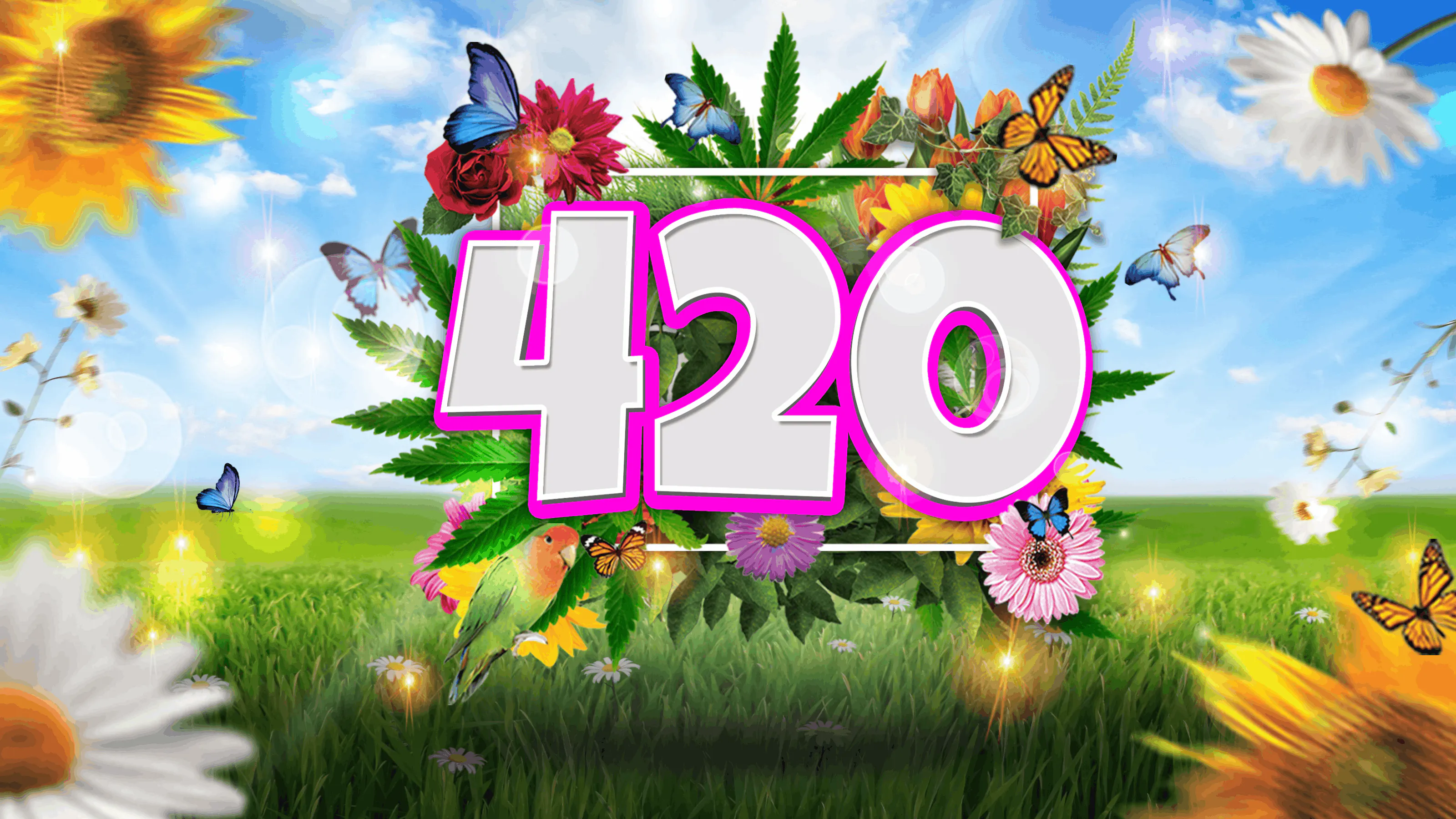 Three Trees - Manteca listing banner