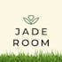 JADEROOM DELIVERY - DANA POINT