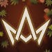 March and Ash Delivery - Imperial Beach / Otay Mesa