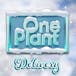 One Plant Delivery - Goleta