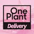 One Plant Delivery - Goleta