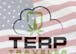 Terp Traveler Delivery