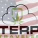 Terp Traveler Delivery
