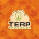 Terp Traveler Delivery