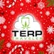 Terp Traveler Delivery