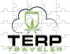 Terp Traveler Delivery