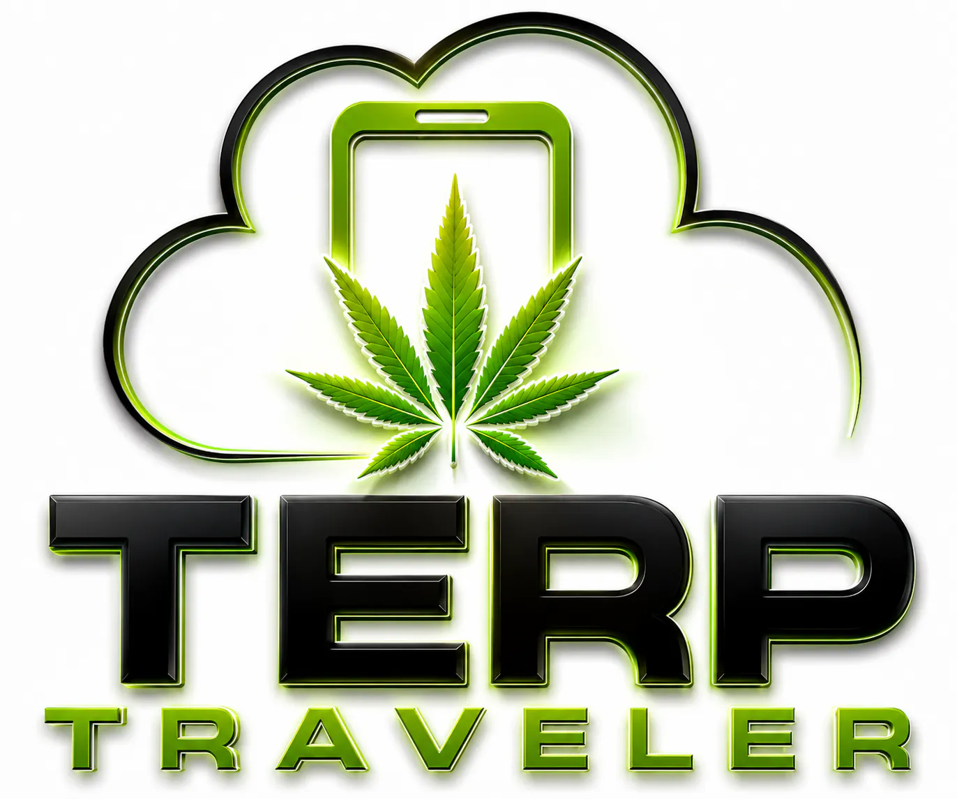 Terp Traveler Delivery