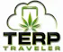 Terp Traveler Delivery