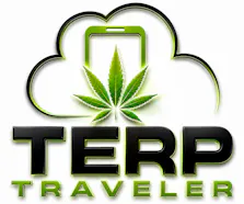 Terp Traveler Delivery