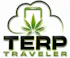 Terp Traveler Delivery