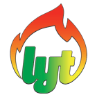 LYT Delivery