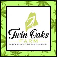 Twin Oaks Farm