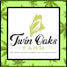 Twin Oaks Farm