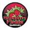 Strawberry Fields Apothecary Delivery