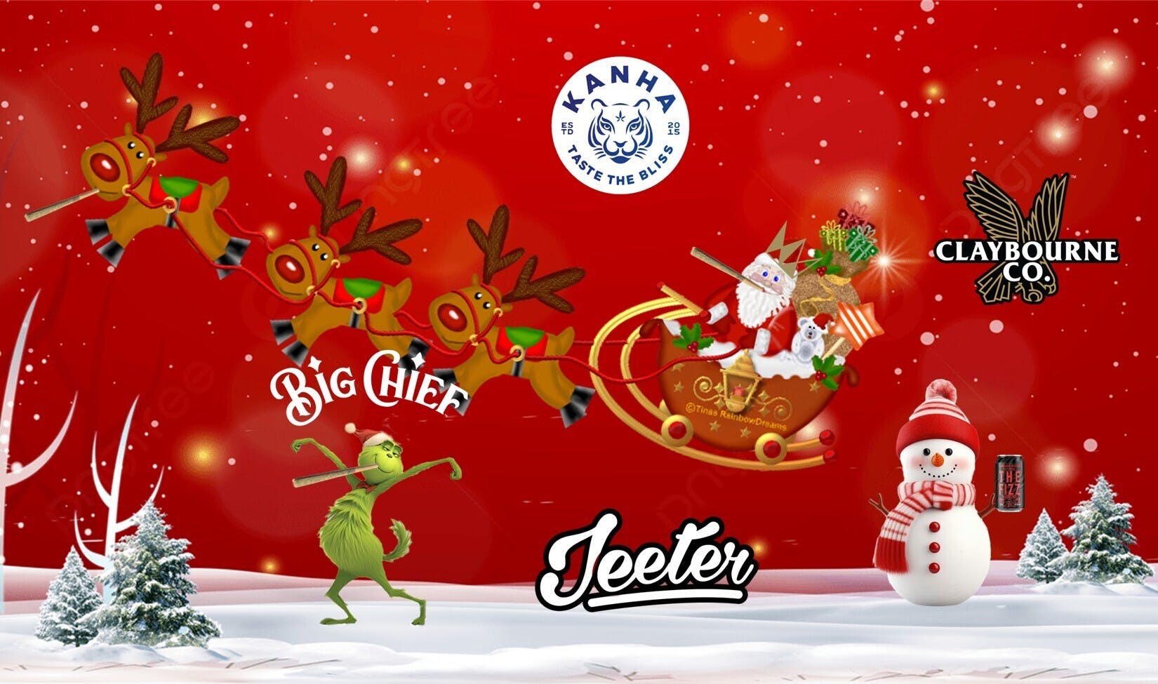 iheartcannabis.us listing banner