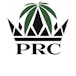 Palm Royale Cannabis & Delivery