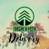 The Higher Path Delivery