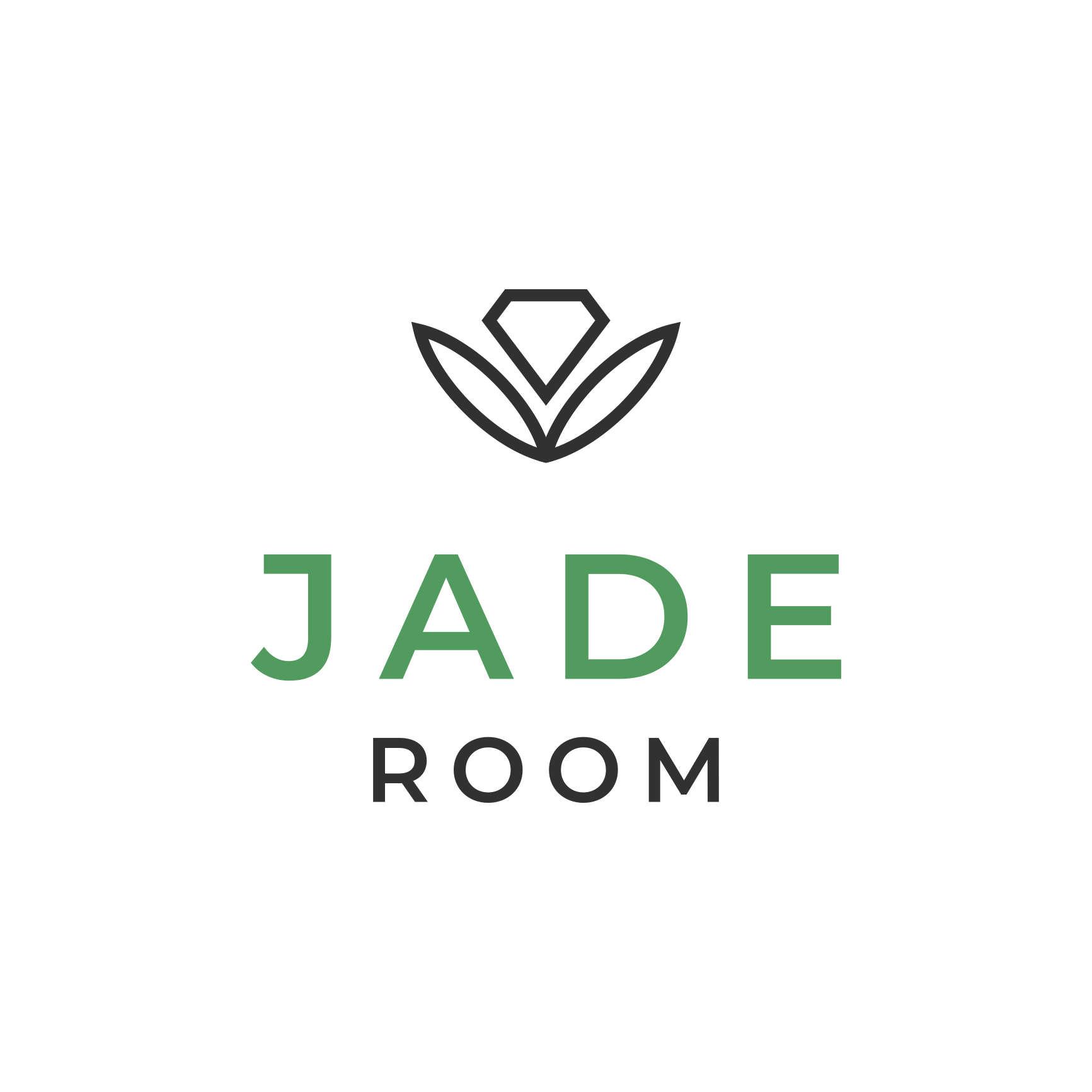 JADEROOM DELIVERY - WESTMINSTER / SUNSET BEACH / SEAL BEACH listing banner