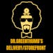 Dr. Greenthumb Delivery